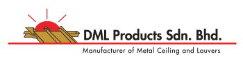 DML Products (Johor) Sdn Bhd